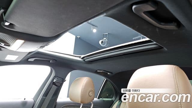 Mercedes-Benz E-класс W213 Exclusive, 2023 18