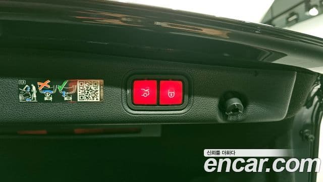 Mercedes-Benz E-класс W213 Exclusive, 2023 20