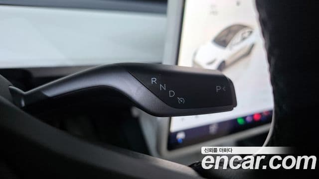 Tesla модель Y, 2023 9