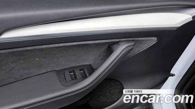 Tesla модель Y, 2023 14