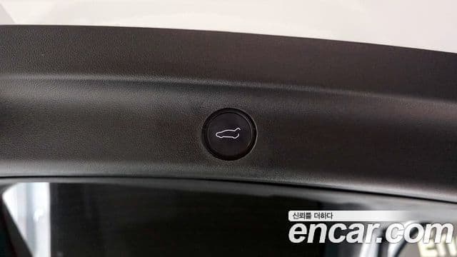 Tesla модель Y, 2023 18