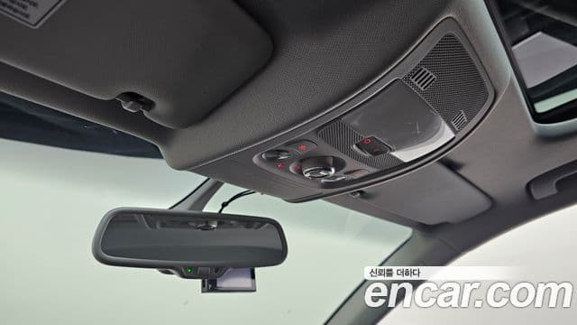 Audi New A4 B8, 2014 17