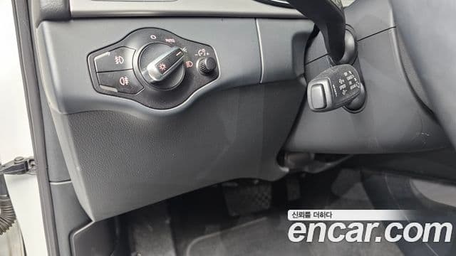 Audi New A4 B8, 2014 18