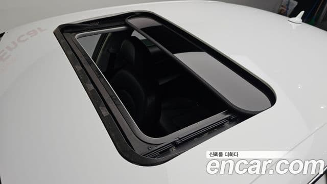 Audi New A4 B8, 2014 19