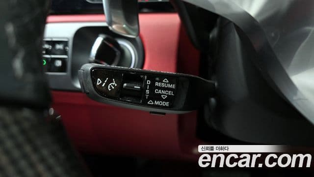 Porsche Cayenne (PO536) 3.0 купе, 2021 14