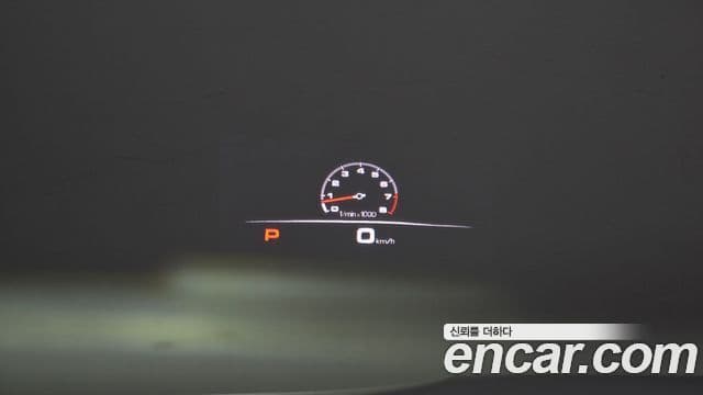 Porsche Cayenne (PO536) 3.0 купе, 2021 18