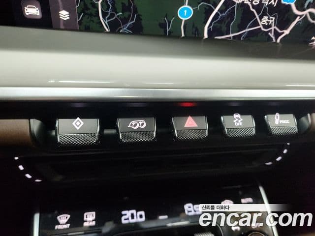 Porsche 911 (992) турбо S кабриолет, 2022 13