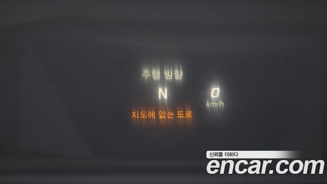 Mercedes-Benz S-класс W222 S63 AMG 4MATIC, 2016 17