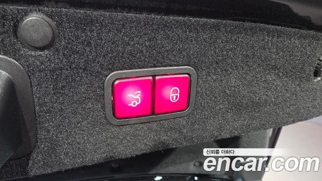 Mercedes-Benz S-класс W222 S63 AMG 4MATIC, 2016 20