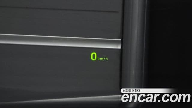 Genesis G80 Premium Luxury, 2017 17