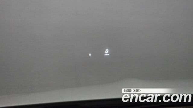 Mercedes-Benz E-класс W213 E220d кабриолет, 2018 18