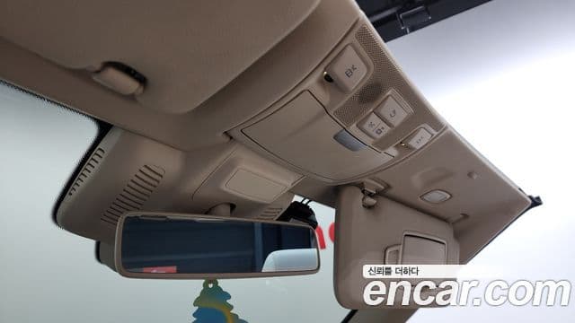 Mercedes-Benz E-класс W213 E220d кабриолет, 2018 19