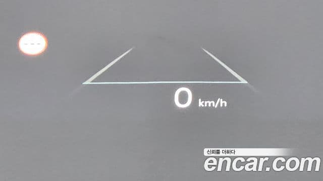 Kia The / новый New Carnival 4세대 Signature, 2025 17