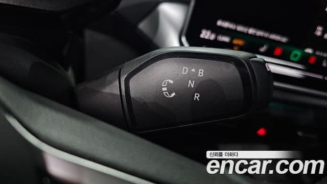 Volkswagen ID.4 Pro, 2025 9