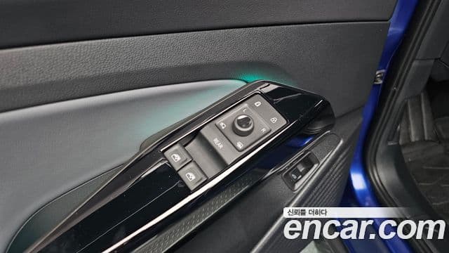 Volkswagen ID.4 Pro, 2025 17