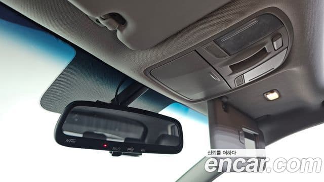 Hyundai Kona Modern pop, 2018 18