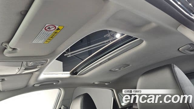 Hyundai Kona Modern pop, 2018 19