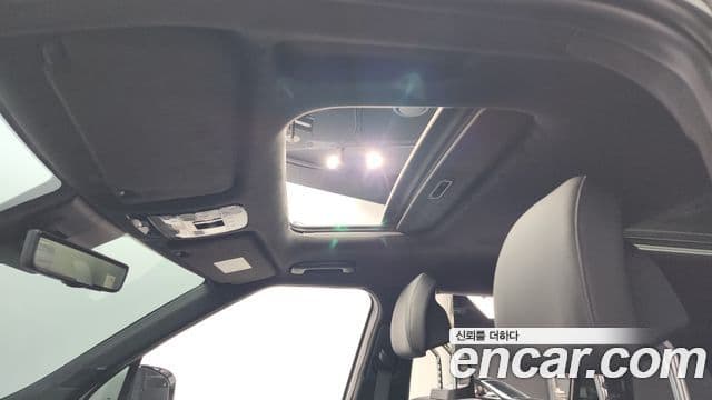 Hyundai Santa Fe (MX5) Calligraphy, 2024 17