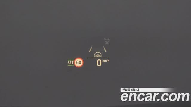 BMW 5시리즈 (G30) Luxury, 2021 6