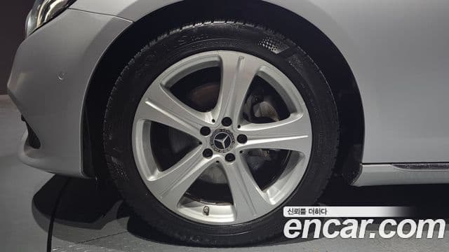 Mercedes-Benz E-класс W213 Avantgarde, 2018 все фото