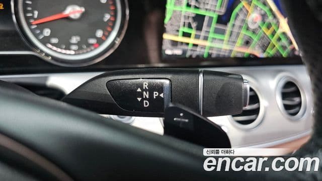 Mercedes-Benz E-класс W213 Avantgarde, 2018 9