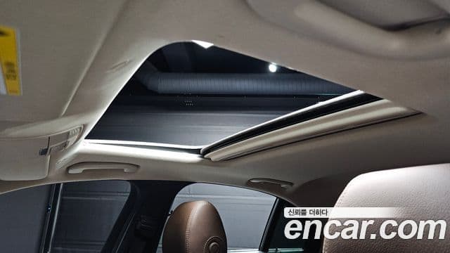 Mercedes-Benz E-класс W213 Avantgarde, 2018 16