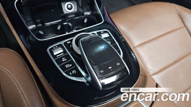 Mercedes-Benz E-класс W213 Avantgarde, 2018 19