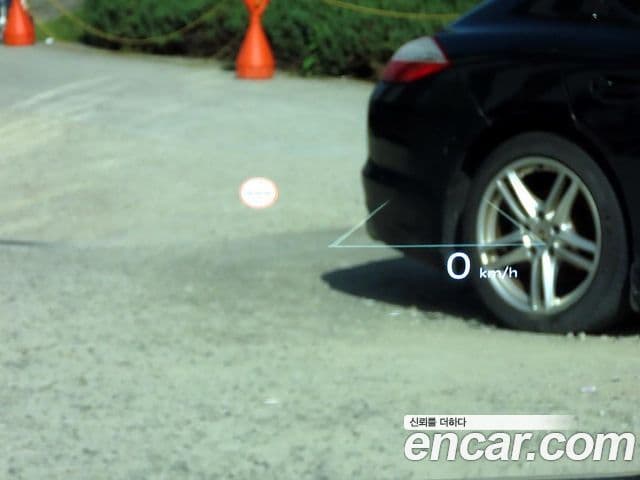 Kia The / новый New Carnival 4세대 Gravity, 2025 14