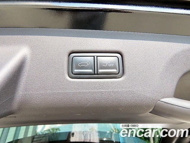 Kia The / новый New Carnival 4세대 Gravity, 2025 15