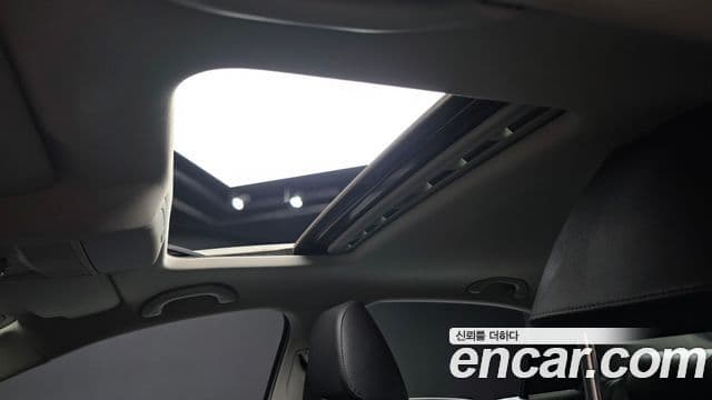 Volkswagen New Jetta 6세대, 2015 16