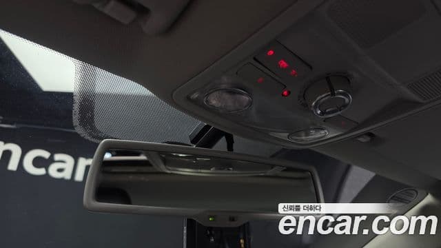 Volkswagen New Jetta 6세대, 2015 19