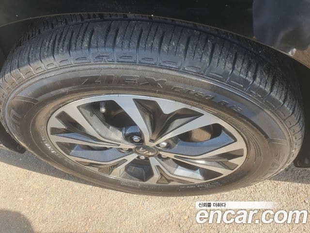 Kia Carnival 4세대 Noblesse, 2021 все фото