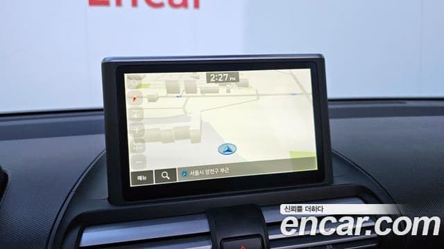 Hyundai Casper Inspiration, 2023 15