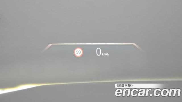 BMW i5 (G60) eDrive 40 M Sport, 2024 17