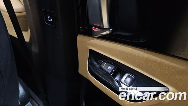 Kia Carnival 4세대 Noblesse, 2023 19