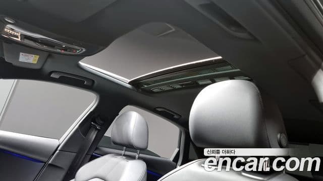 Audi A4 (B9) Premium, 2021 17