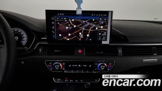 Audi A5 (F5) 40 TFSI Quattro Premium Sportback, 2023 14