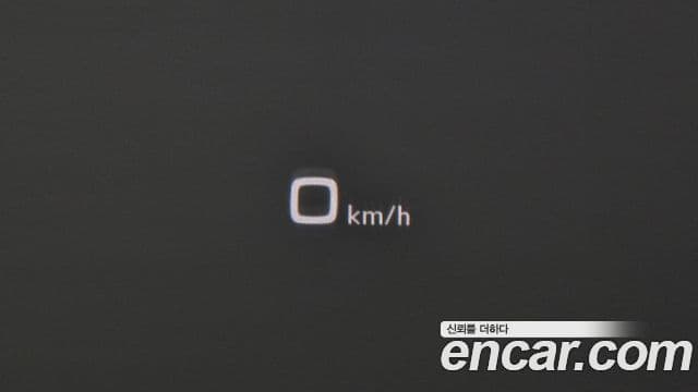 Audi A5 (F5) 40 TFSI Quattro Premium Sportback, 2023 17