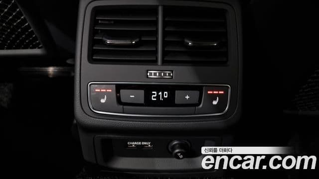 Audi A5 (F5) 40 TFSI Quattro Premium Sportback, 2023 18