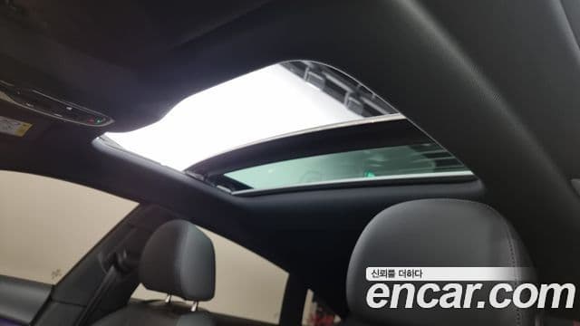 Audi A5 (F5) 40 TFSI Quattro Premium Sportback, 2023 19