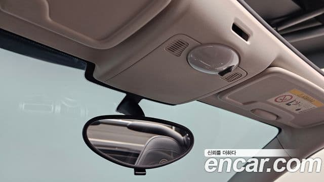 Smart 포투 카브리오 Pulse MHD, 2015 17