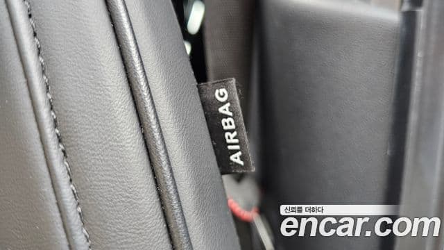 Smart 포투 카브리오 Pulse MHD, 2015 18