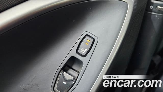 Hyundai Santa Fe DM Exclusive, 2014 20