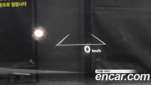 Kia The / новый New K5 гибрид 3세대 Signature, 2024 14