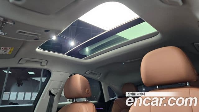 Audi Q3 (F3) 35 TDI Sportback, 2020 19