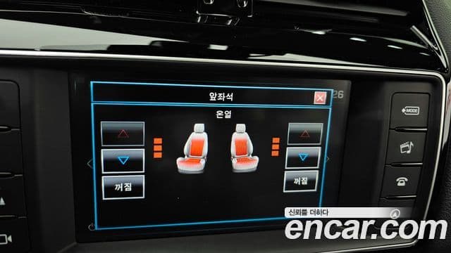 Jaguar XE Prestige, 2016 16