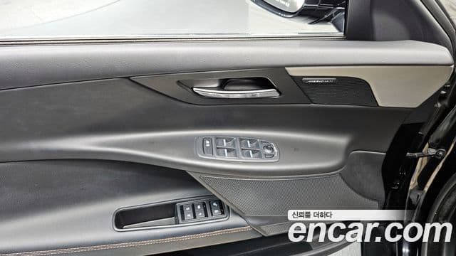 Jaguar XE Prestige, 2016 17