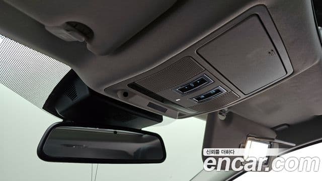 Jaguar XE Prestige, 2016 18