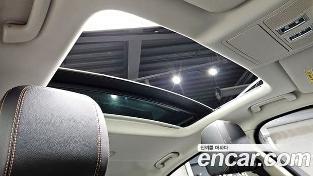 Jaguar XE Prestige, 2016 19