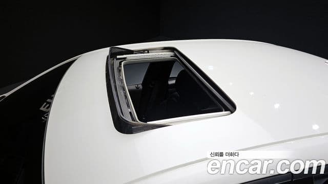 Chevrolet(GM대우) Malibu 2.0 дизель LT Premium Pack, 2015 17